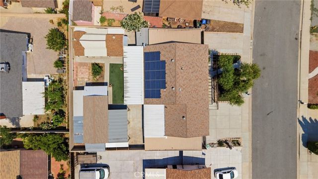 27200 La Prada, Menifee, CA 92586