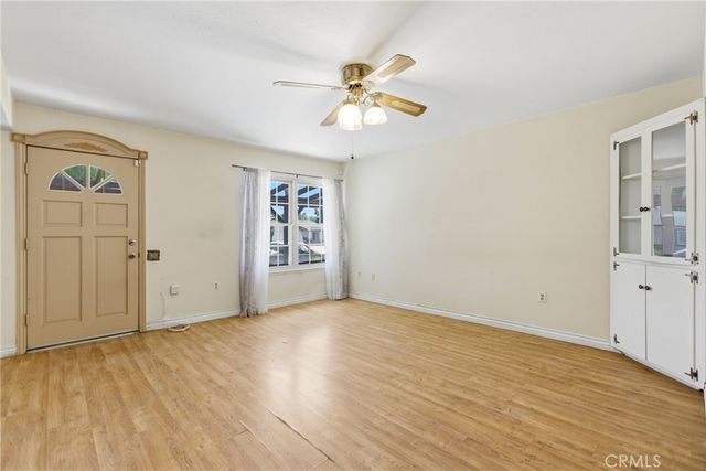 27200 La Prada, Menifee, CA 92586