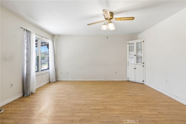 27200 La Prada, Menifee, CA 92586