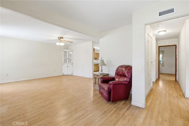 27200 La Prada, Menifee, CA 92586