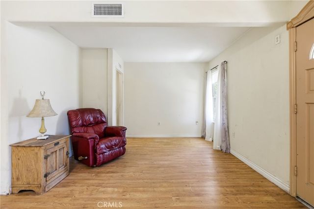 27200 La Prada, Menifee, CA 92586