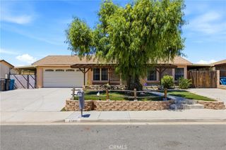27200 La Prada, Menifee, CA 92586