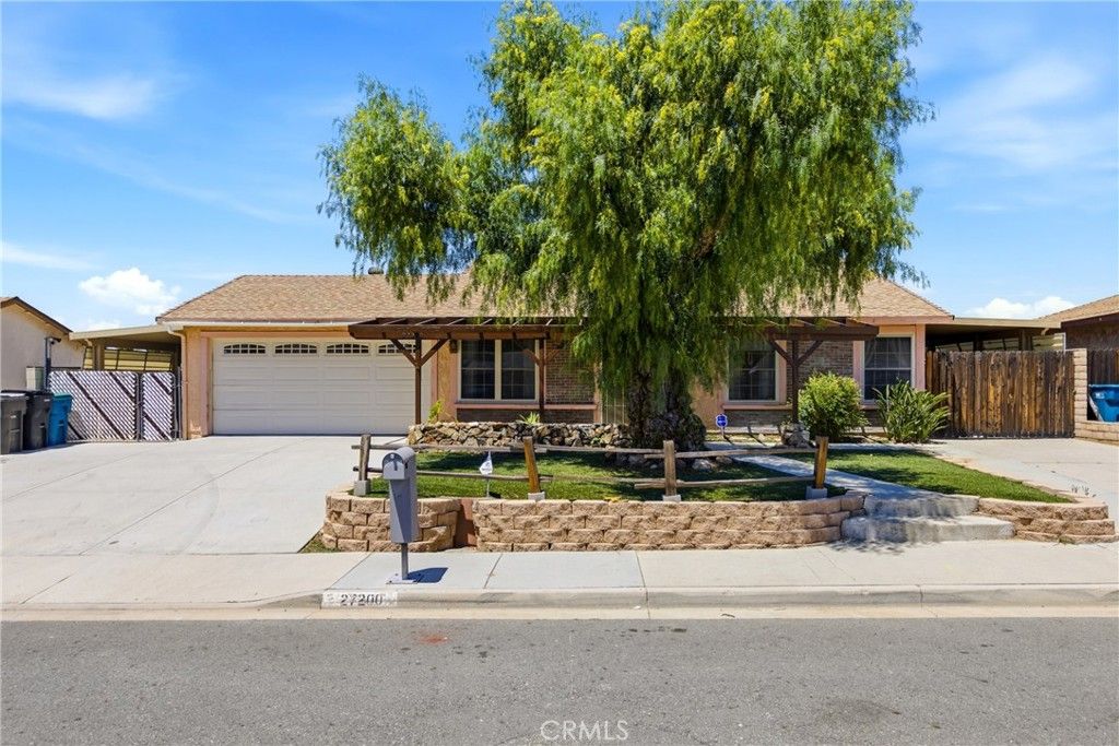 27200 La Prada, Menifee, CA 92586