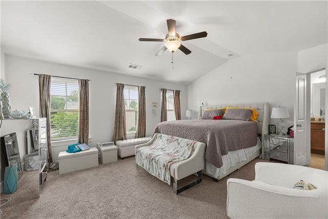 5888 Radford Loop, Fairburn, GA 30213