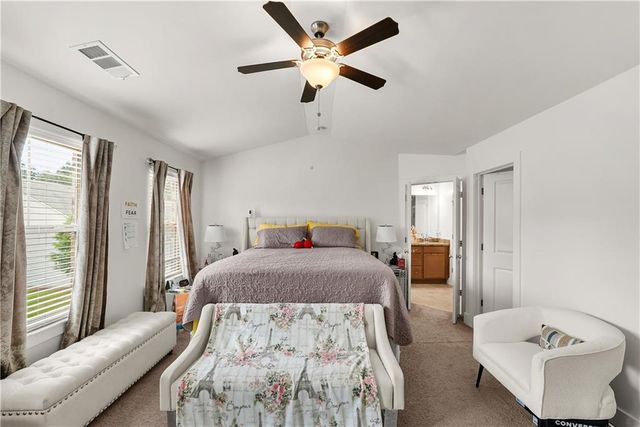5888 Radford Loop, Fairburn, GA 30213