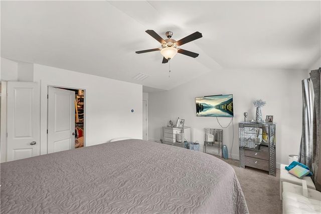 5888 Radford Loop, Fairburn, GA 30213