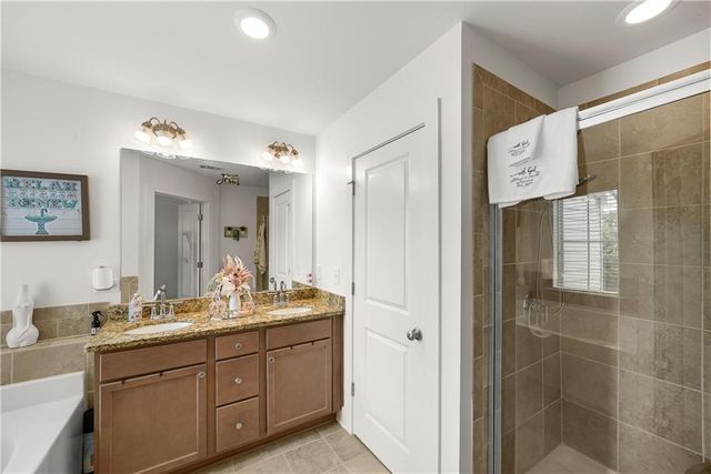 5888 Radford Loop, Fairburn, GA 30213