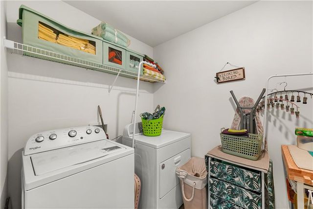 5888 Radford Loop, Fairburn, GA 30213