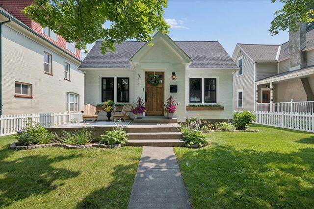 311 5th Avenue E, Kalispell, MT 59901