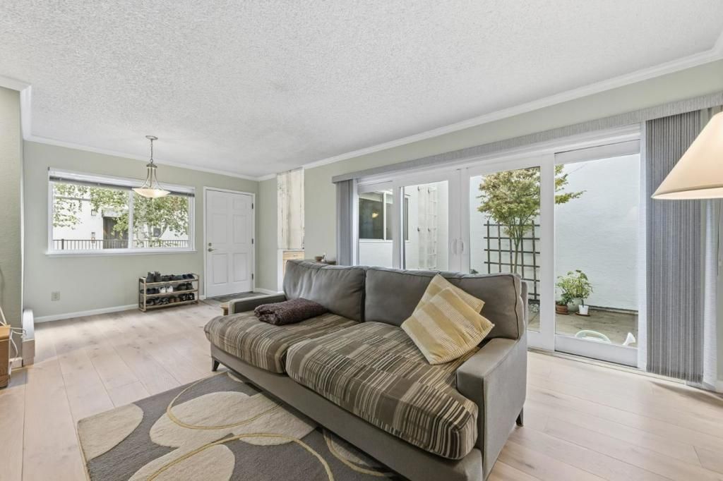 1919 Alameda De Las Pulgas 134, San Mateo, CA 94403