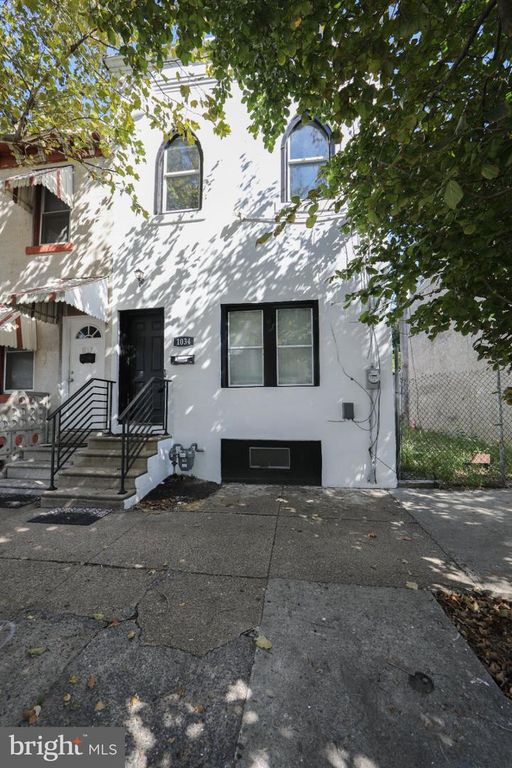 1034 S 4TH ST, CAMDEN, NJ 08103 — photo 3