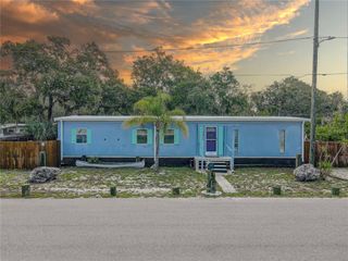 11006 SPIVEY ROAD, Gibsonton, FL 33534