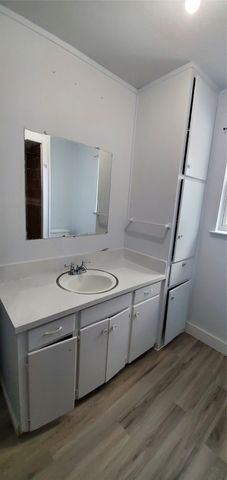 2404 Louise Street 10, Denton, TX 76201