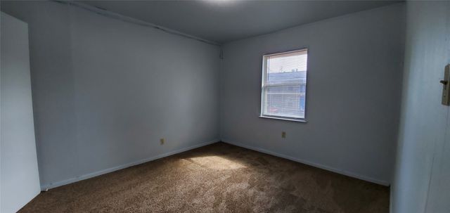 2404 Louise Street 10, Denton, TX 76201