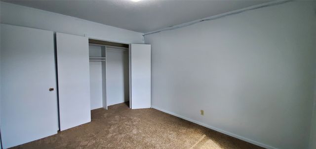 2404 Louise Street 10, Denton, TX 76201