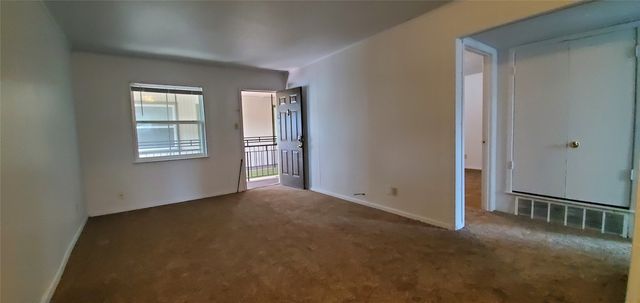 2404 Louise Street 10, Denton, TX 76201