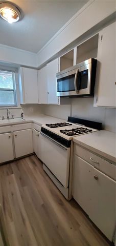 2404 Louise Street 10, Denton, TX 76201