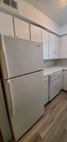 2404 Louise Street 10, Denton, TX 76201