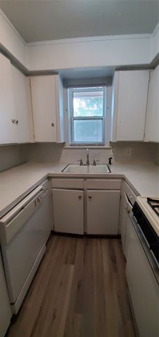 2404 Louise Street 10, Denton, TX 76201