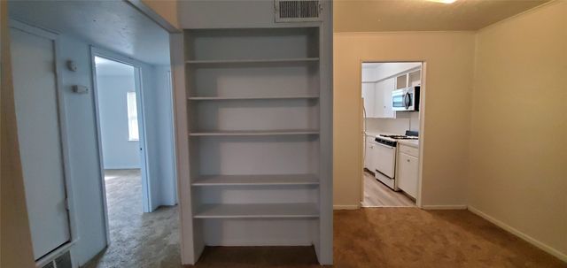 2404 Louise Street 10, Denton, TX 76201