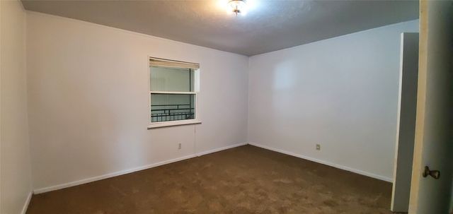 2404 Louise Street 10, Denton, TX 76201