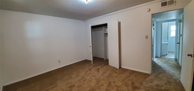 2404 Louise Street 10, Denton, TX 76201