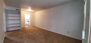 2404 Louise Street 10, Denton, TX 76201