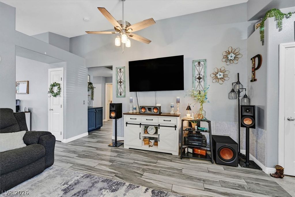 712 Maccabe Avenue, Las Vegas, NV 89123 — photo 4