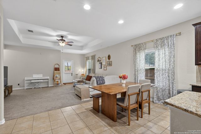 3502 Penta Fields, Converse, TX 78109