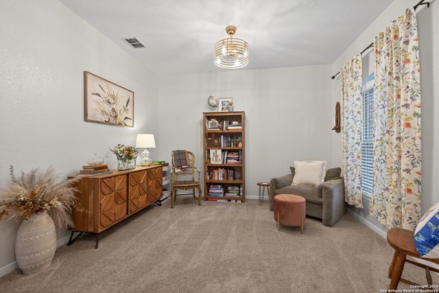 3502 Penta Fields, Converse, TX 78109