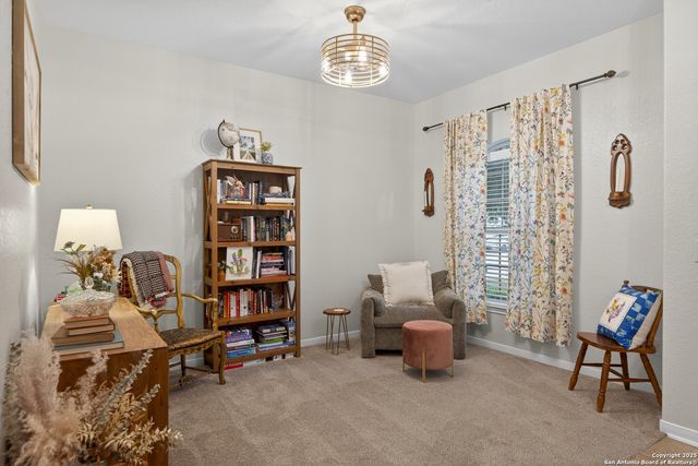 3502 Penta Fields, Converse, TX 78109