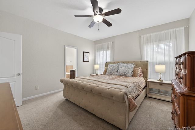 3502 Penta Fields, Converse, TX 78109