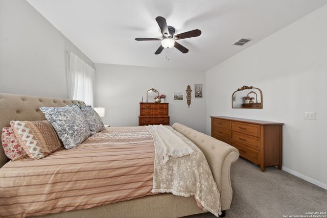 3502 Penta Fields, Converse, TX 78109