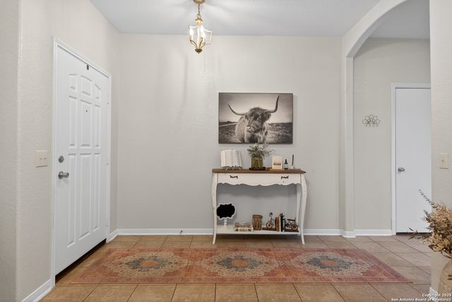 3502 Penta Fields, Converse, TX 78109