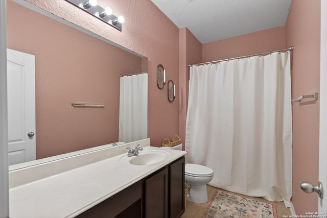 3502 Penta Fields, Converse, TX 78109