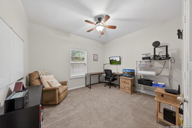 3502 Penta Fields, Converse, TX 78109