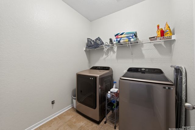 3502 Penta Fields, Converse, TX 78109