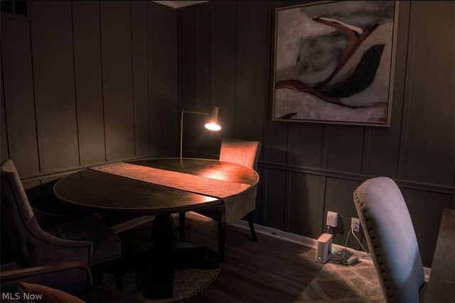 17707 Lomond Boulevard, Shaker Heights, OH 44122