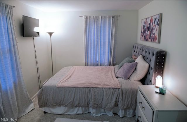 17707 Lomond Boulevard, Shaker Heights, OH 44122