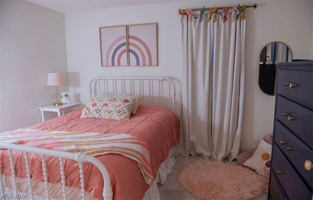 17707 Lomond Boulevard, Shaker Heights, OH 44122