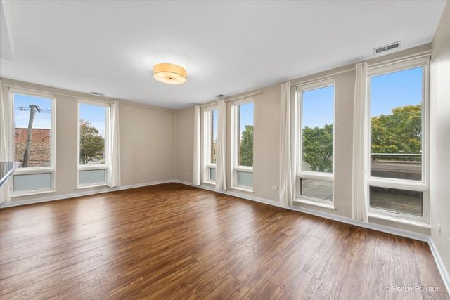 3450 S HALSTED Street 216, Chicago, IL 60608