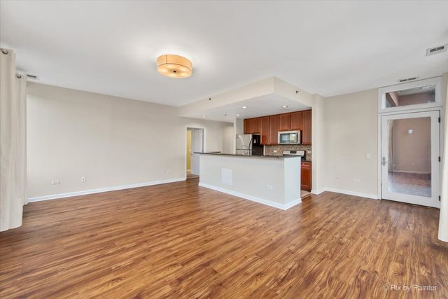 3450 S HALSTED Street 216, Chicago, IL 60608