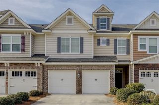 255 Durham Park Way, Pooler, GA 31322