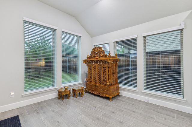 2432 Preakness Place, Celina, TX 75009