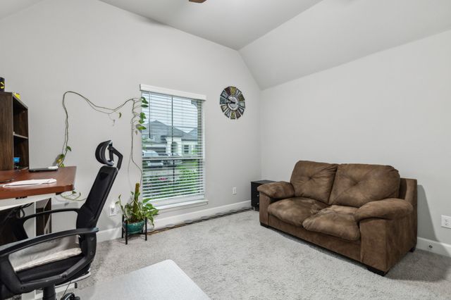 2432 Preakness Place, Celina, TX 75009