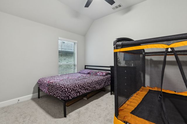 2432 Preakness Place, Celina, TX 75009