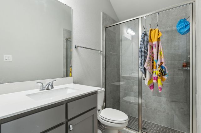 2432 Preakness Place, Celina, TX 75009
