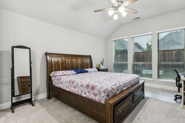 2432 Preakness Place, Celina, TX 75009