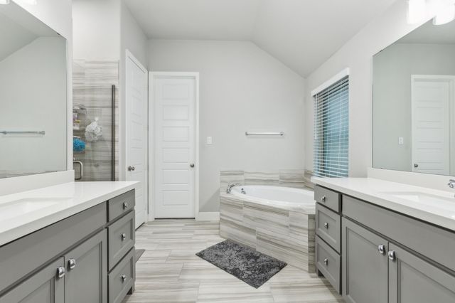 2432 Preakness Place, Celina, TX 75009