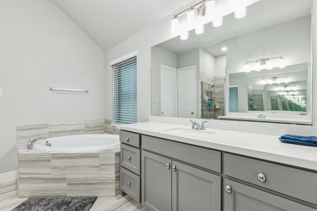 2432 Preakness Place, Celina, TX 75009